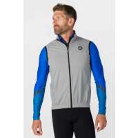 Read Pactimo Reviews